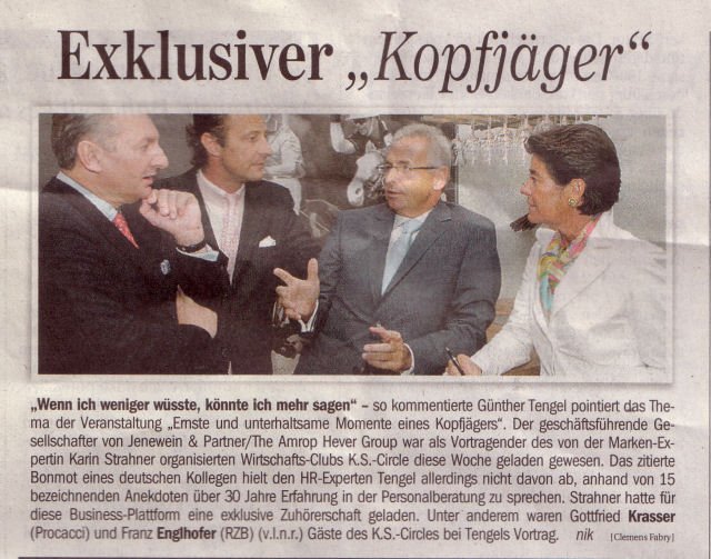 2007_09_Presse