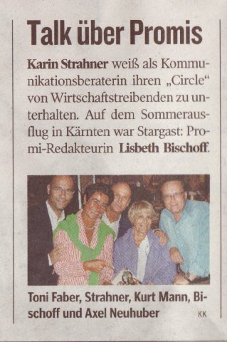 2008_09_KleineZeitung