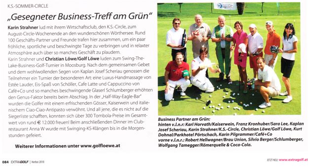 2010_10_ExtraGolf