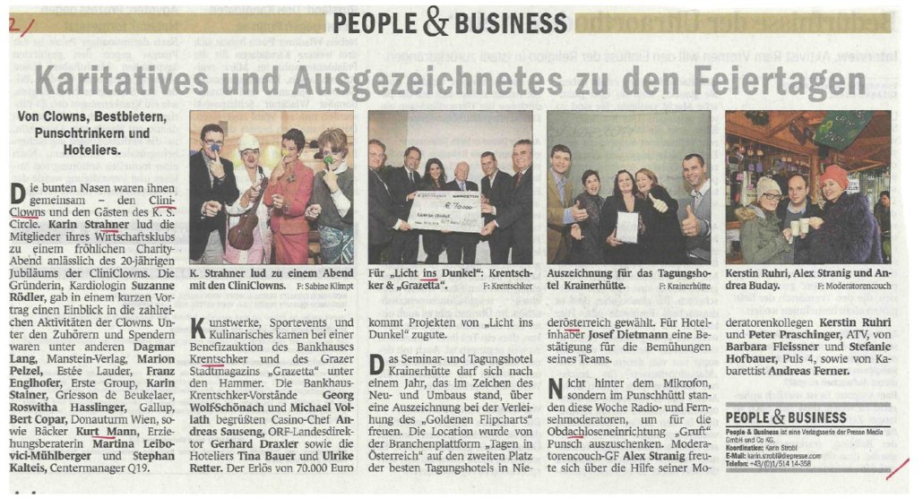 2011_12_Presse