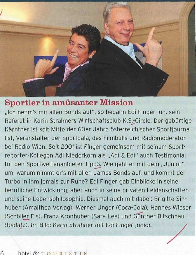 2012_01_HotelTouristik