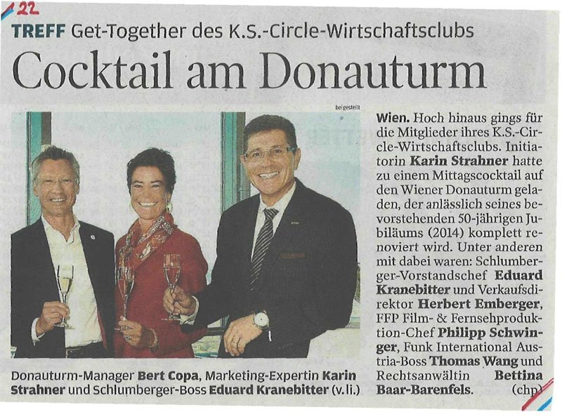 2012_04_Wirtschaftsblatt
