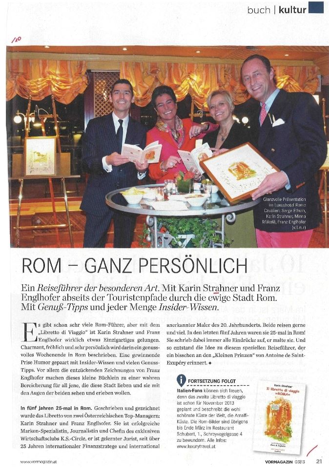 2013_03_VORMagazin