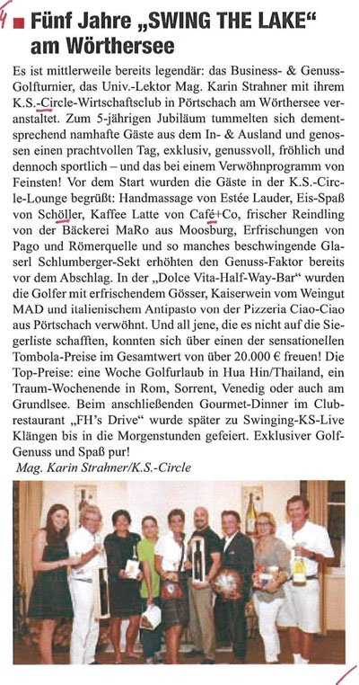 2013_09_PoertschacherZeitung