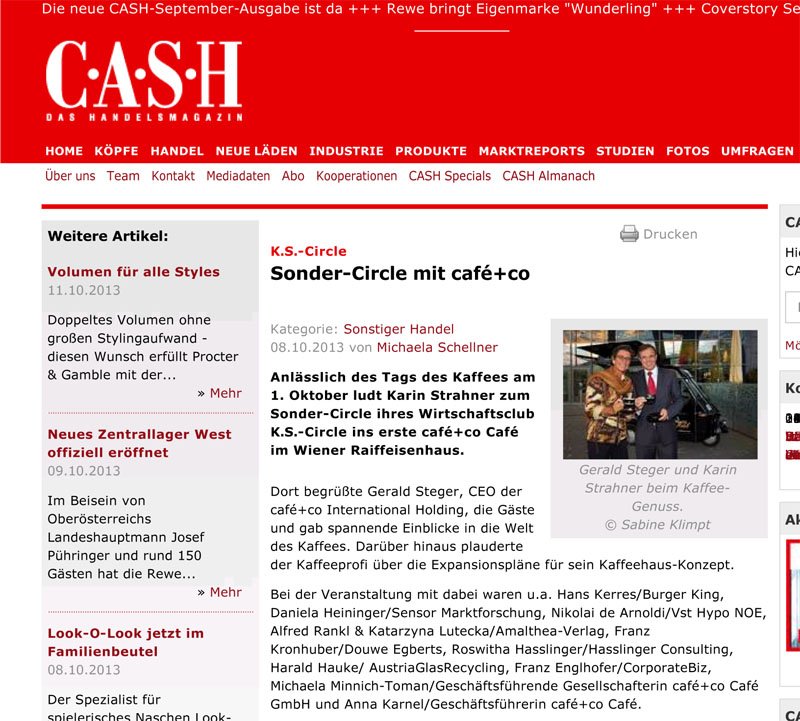 2013_10_CashOnline