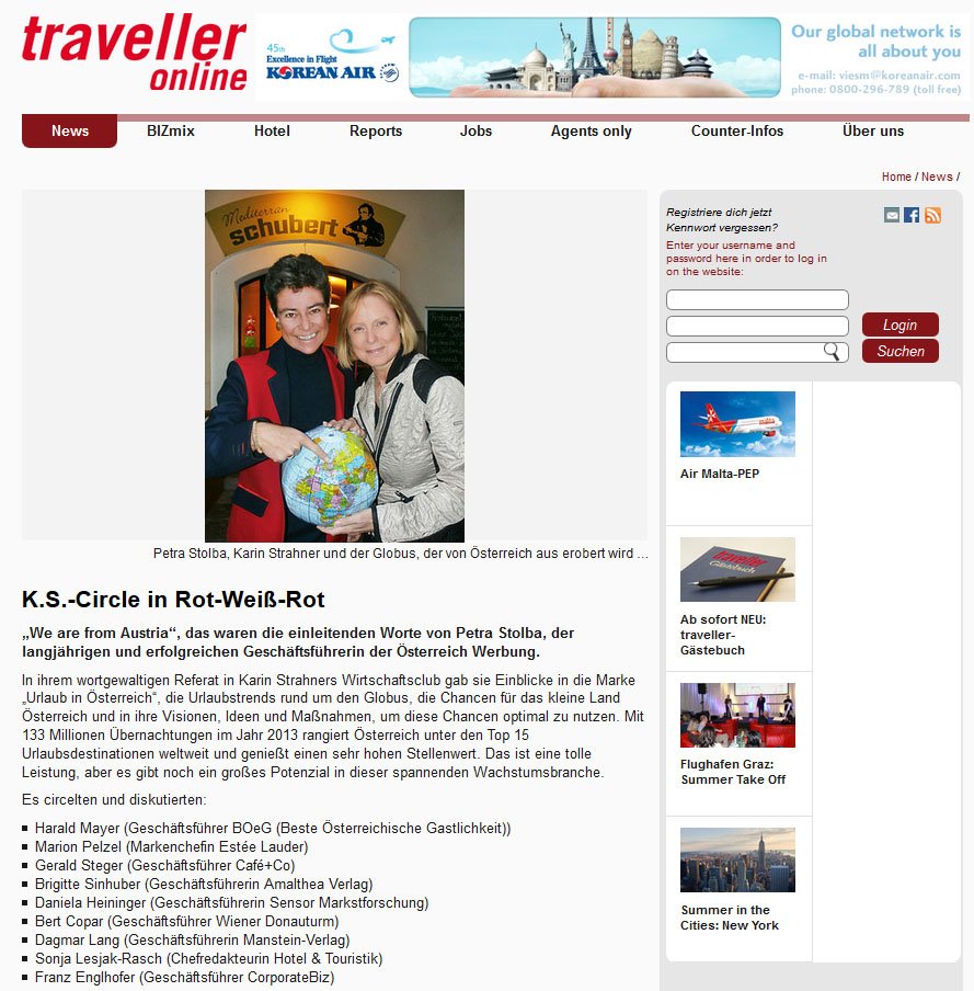 2014_03_TravellerOnline