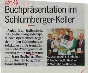 2014_11_Oesterreich