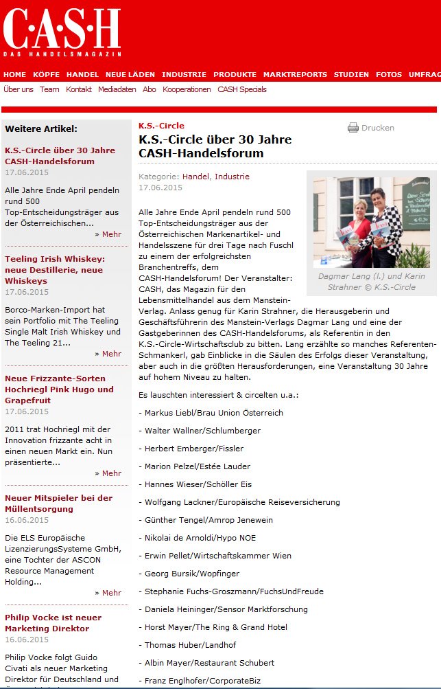 2015_06_CASH Handelsmagazin