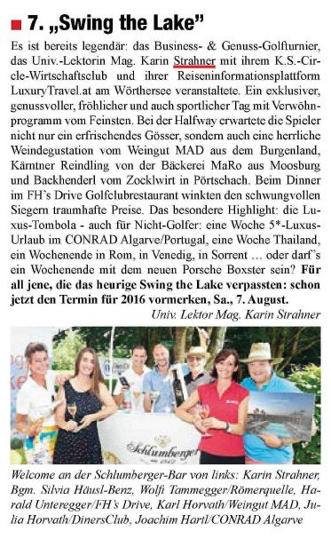 2015_09_PoertschacherZeitung