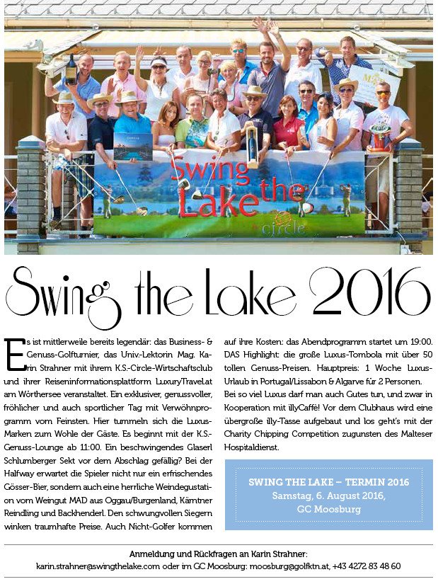 2016_08_swingthelake