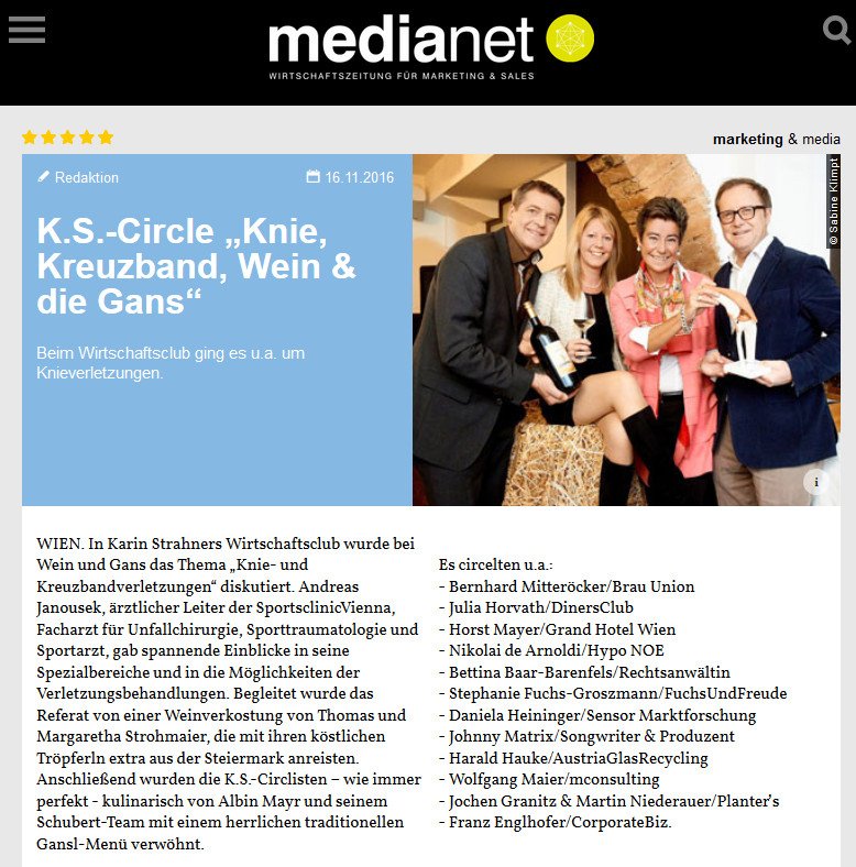 2016_11_medianetOnline