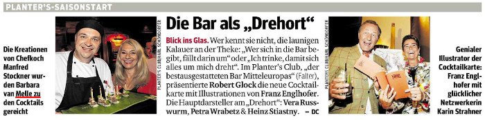 2017_09_Kurier 3