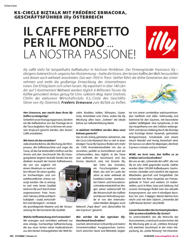 interview_illy_ermacora_v02