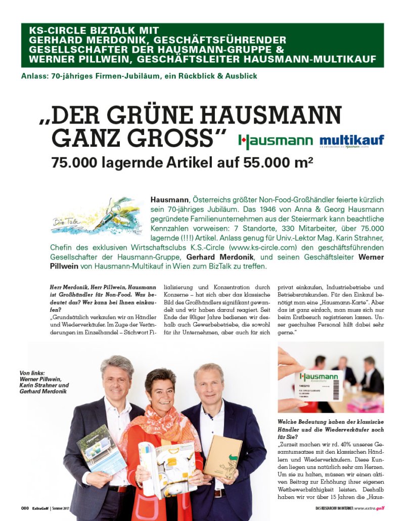 ks_biz_talk_hausmann_v01 1