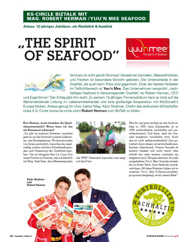 ks_biz_talk_seafood_v01 1